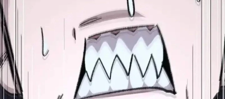 Cương Thi Tiên Sinh Chapter 190 - 74