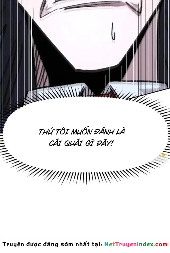 Cương Thi Tiên Sinh Chapter 190 - 75