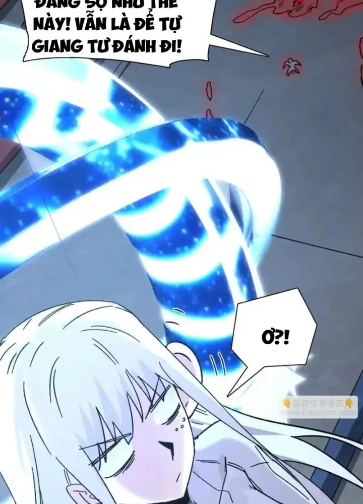 Cương Thi Tiên Sinh Chapter 190 - 77