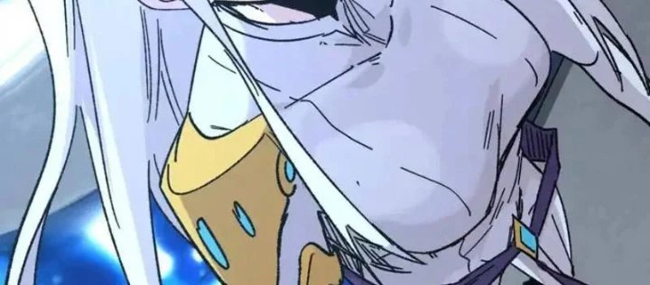 Cương Thi Tiên Sinh Chapter 190 - 78