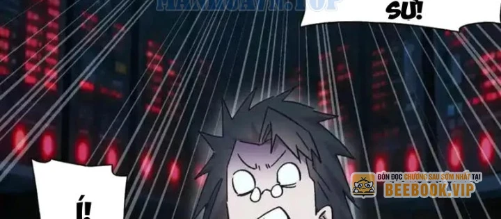 Cương Thi Tiên Sinh Chapter 190 - 80