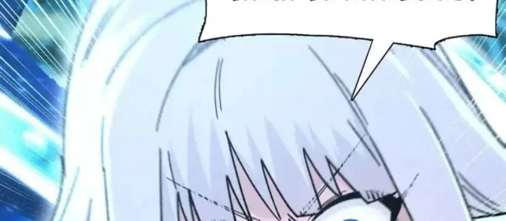 Cương Thi Tiên Sinh Chapter 190 - 82