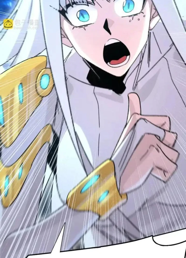 Cương Thi Tiên Sinh Chapter 190 - 83