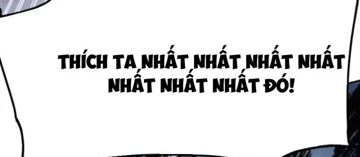 Cương Thi Tiên Sinh Chapter 190 - 84