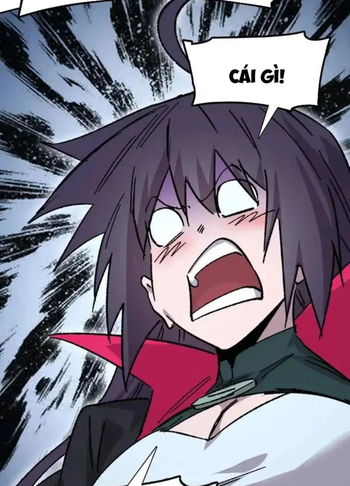 Cương Thi Tiên Sinh Chapter 190 - 85