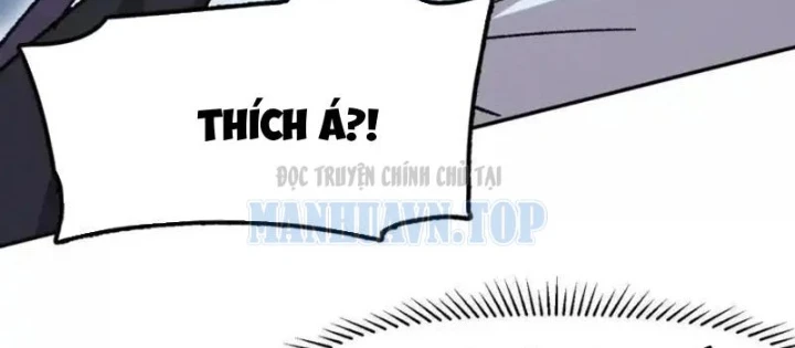 Cương Thi Tiên Sinh Chapter 190 - 86