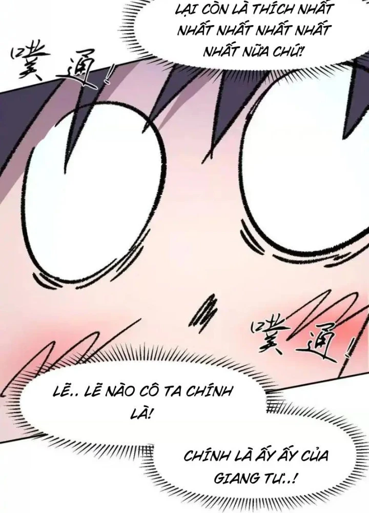 Cương Thi Tiên Sinh Chapter 190 - 87