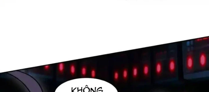 Cương Thi Tiên Sinh Chapter 190 - 88