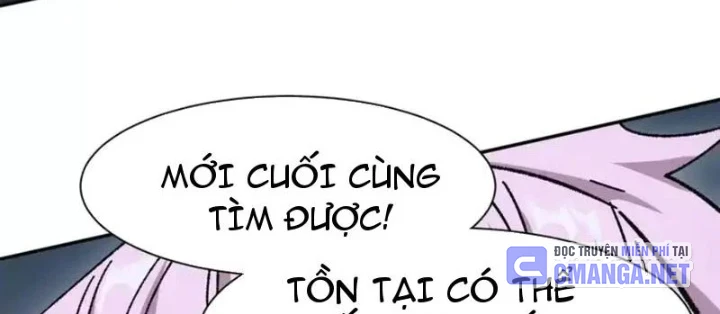 Cương Thi Tiên Sinh Chapter 190 - 90