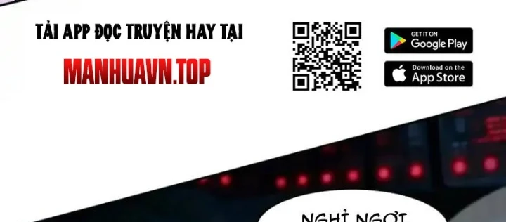 Cương Thi Tiên Sinh Chapter 190 - 92