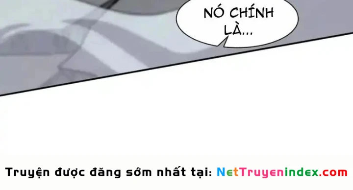 Cương Thi Tiên Sinh Chapter 190 - 94