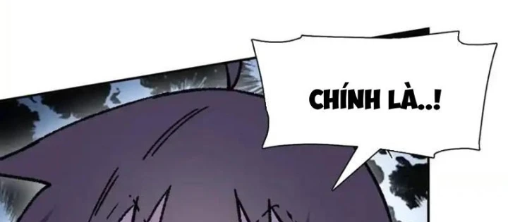 Cương Thi Tiên Sinh Chapter 190 - 96