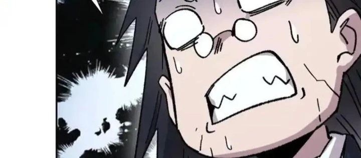 Cương Thi Tiên Sinh Chapter 190 - 98