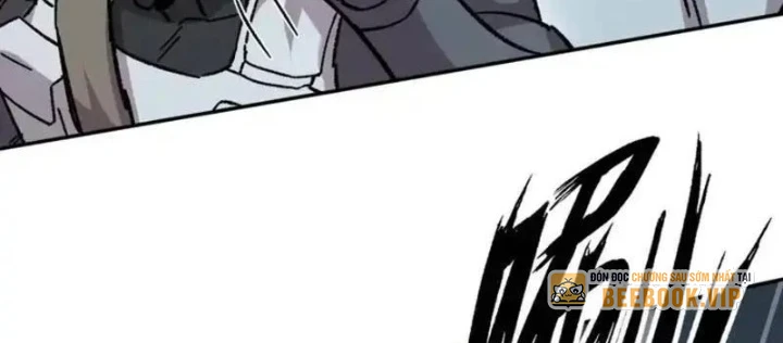 Cương Thi Tiên Sinh Chapter 190 - 100