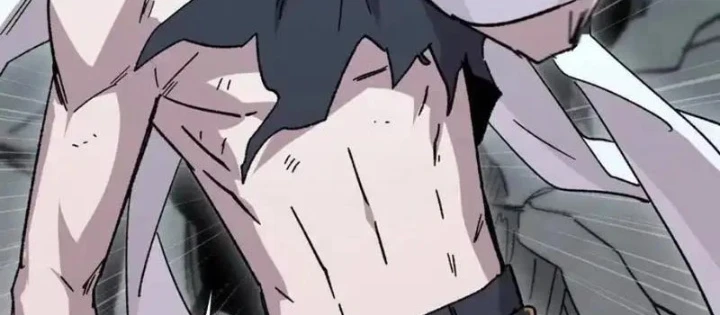 Cương Thi Tiên Sinh Chapter 190 - 102