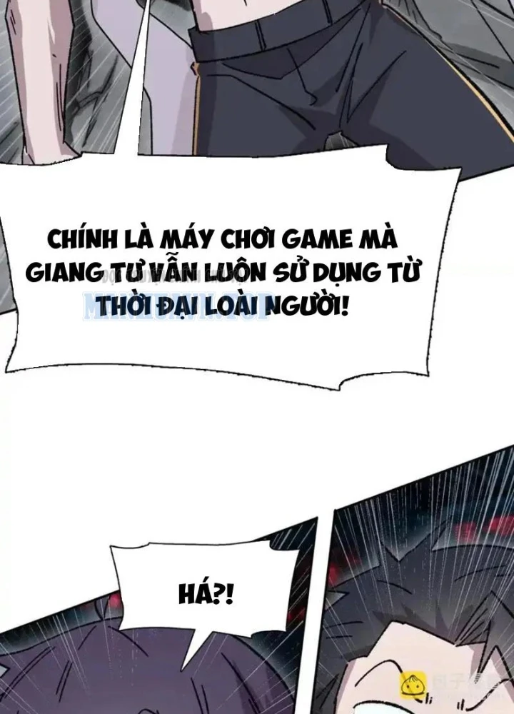 Cương Thi Tiên Sinh Chapter 190 - 103