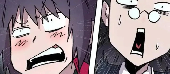 Cương Thi Tiên Sinh Chapter 190 - 104