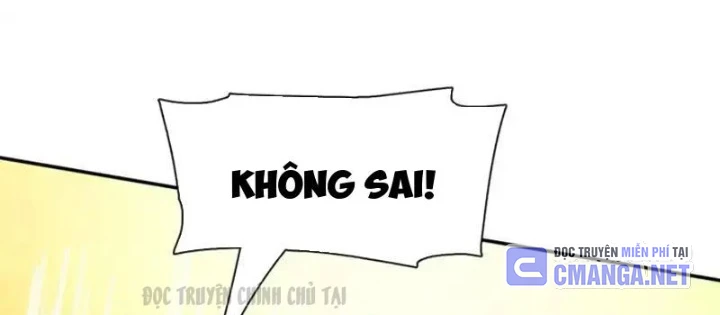 Cương Thi Tiên Sinh Chapter 190 - 106