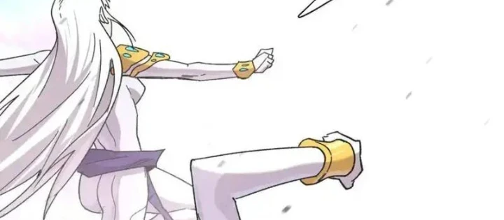 Cương Thi Tiên Sinh Chapter 190 - 108