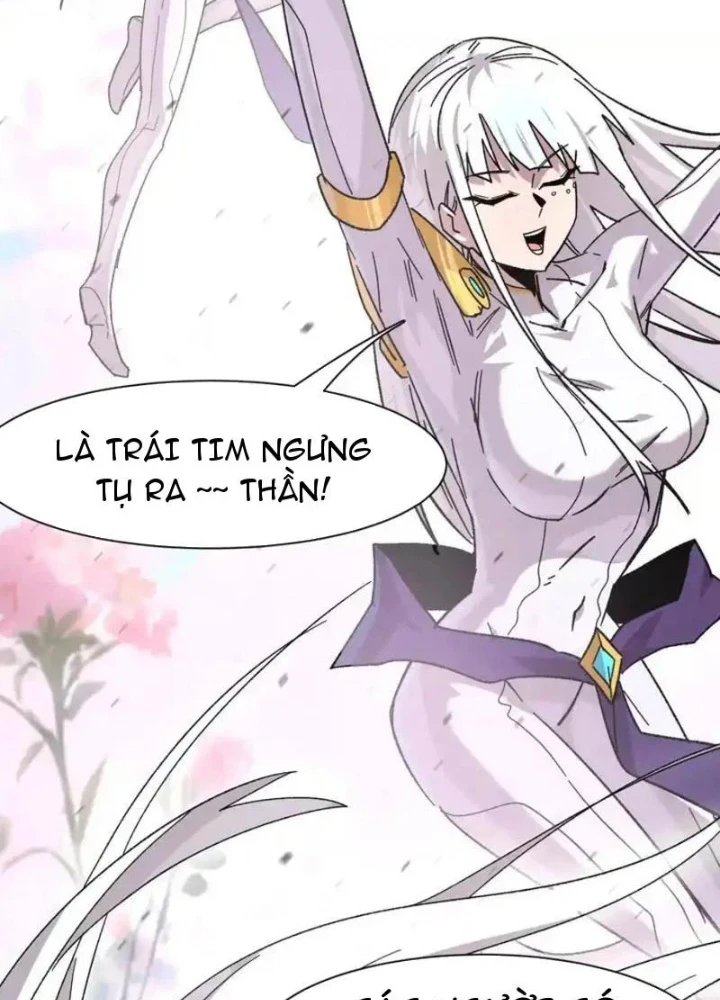 Cương Thi Tiên Sinh Chapter 190 - 109