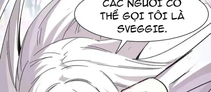 Cương Thi Tiên Sinh Chapter 190 - 110