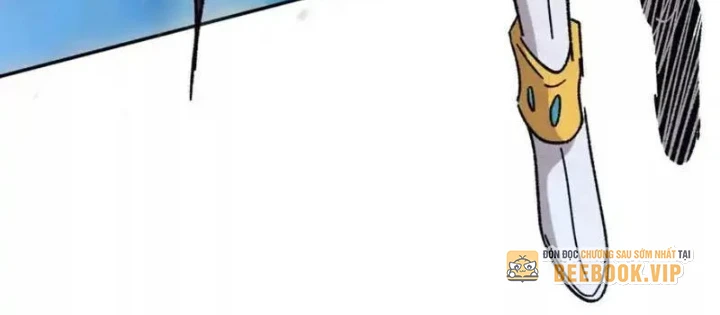 Cương Thi Tiên Sinh Chapter 190 - 112