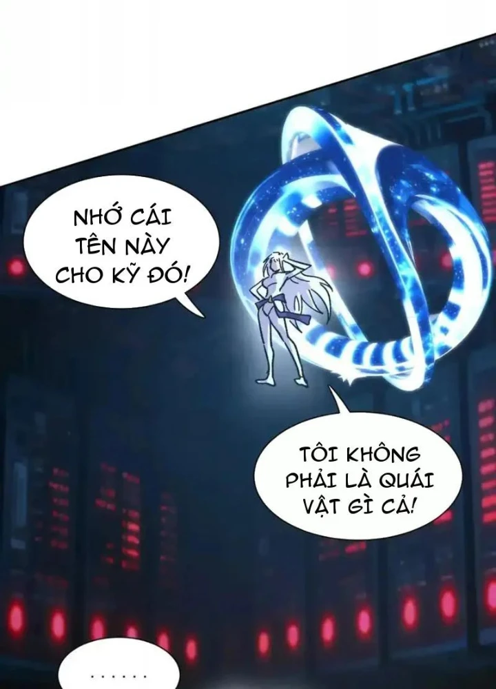 Cương Thi Tiên Sinh Chapter 190 - 113