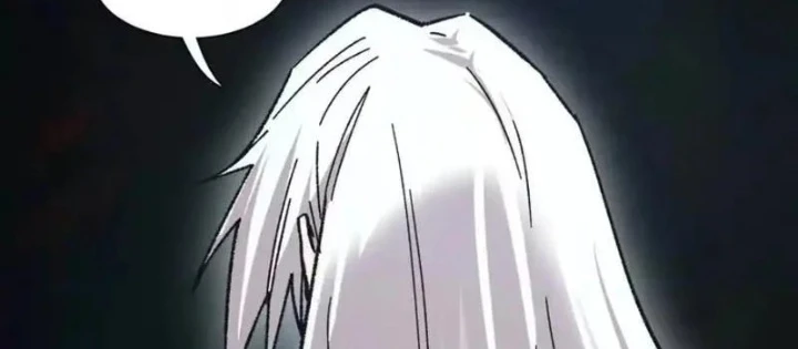 Cương Thi Tiên Sinh Chapter 190 - 114