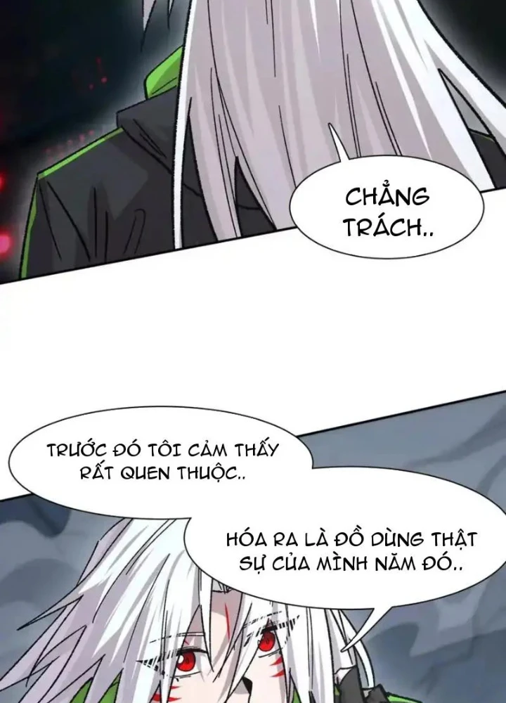 Cương Thi Tiên Sinh Chapter 190 - 115