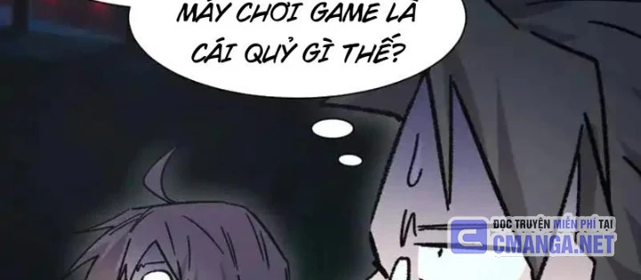 Cương Thi Tiên Sinh Chapter 190 - 118