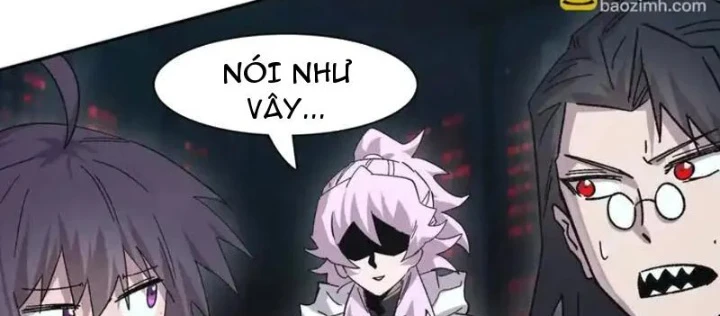 Cương Thi Tiên Sinh Chapter 190 - 120