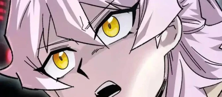 Cương Thi Tiên Sinh Chapter 190 - 122