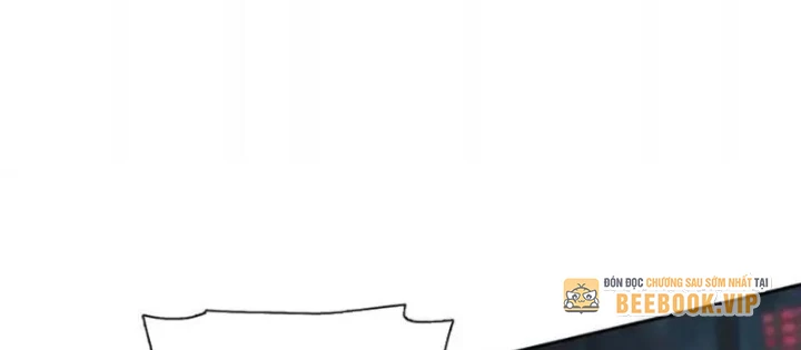 Cương Thi Tiên Sinh Chapter 190 - 124