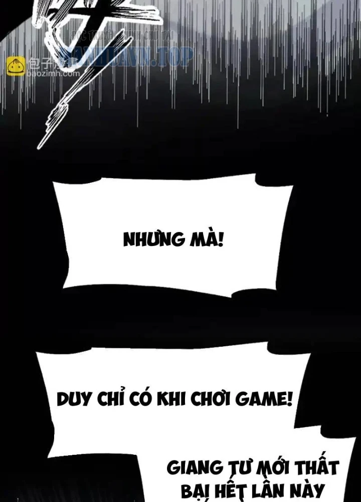 Cương Thi Tiên Sinh Chapter 190 - 127