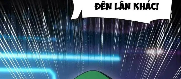 Cương Thi Tiên Sinh Chapter 190 - 128