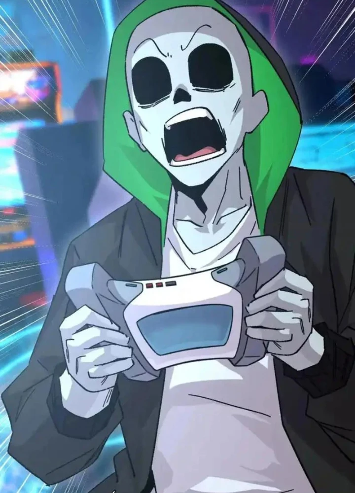 Cương Thi Tiên Sinh Chapter 190 - 129