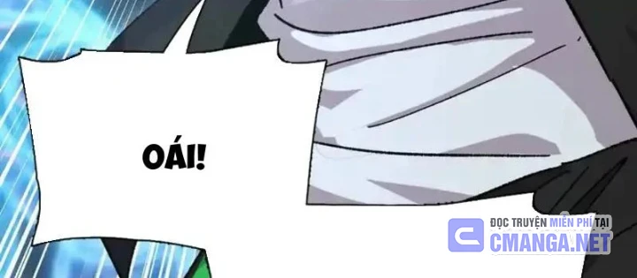 Cương Thi Tiên Sinh Chapter 190 - 130