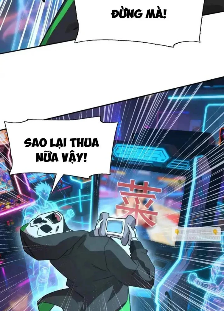 Cương Thi Tiên Sinh Chapter 190 - 131