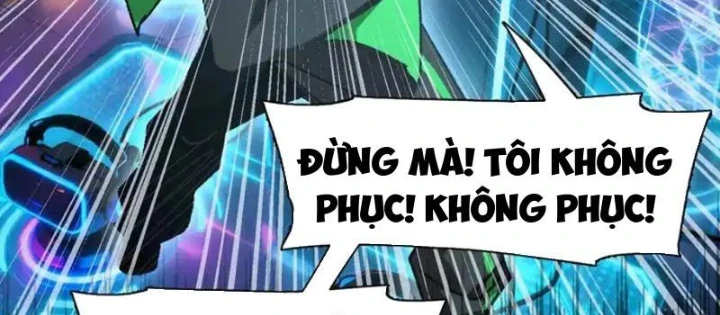 Cương Thi Tiên Sinh Chapter 190 - 132