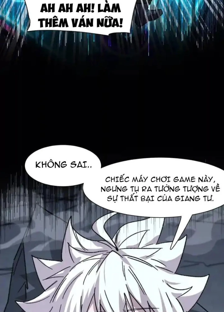 Cương Thi Tiên Sinh Chapter 190 - 133