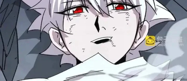 Cương Thi Tiên Sinh Chapter 190 - 134