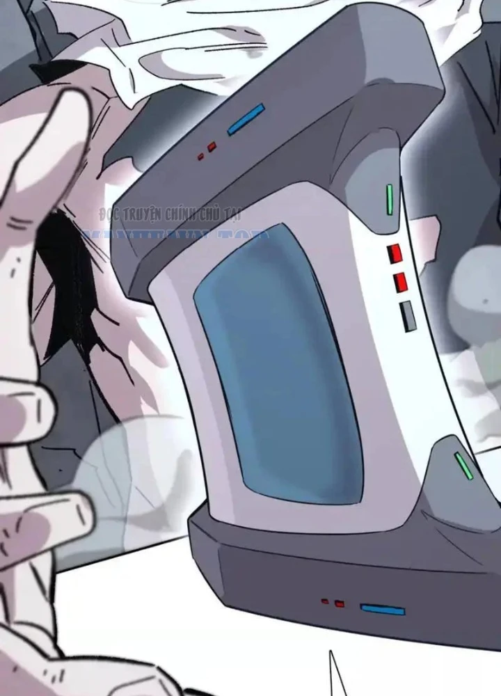 Cương Thi Tiên Sinh Chapter 190 - 135