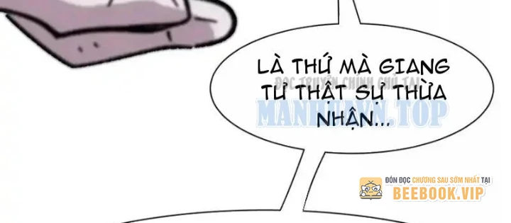 Cương Thi Tiên Sinh Chapter 190 - 136