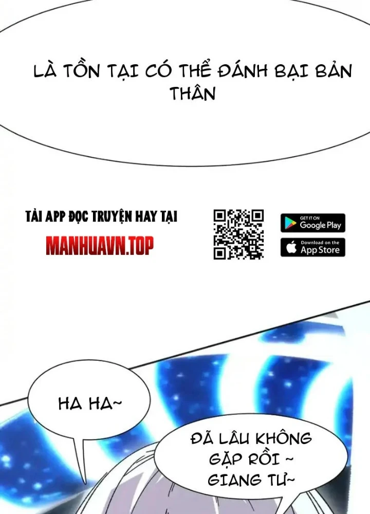 Cương Thi Tiên Sinh Chapter 190 - 137