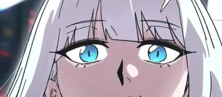 Cương Thi Tiên Sinh Chapter 190 - 138