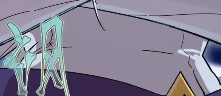 Cương Thi Tiên Sinh Chapter 190 - 140