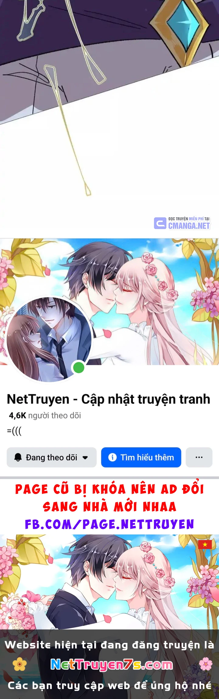 Cương Thi Tiên Sinh Chapter 190 - 141