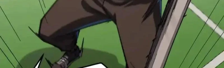 Cương Thi Tiên Sinh Chapter 190.1 - 2