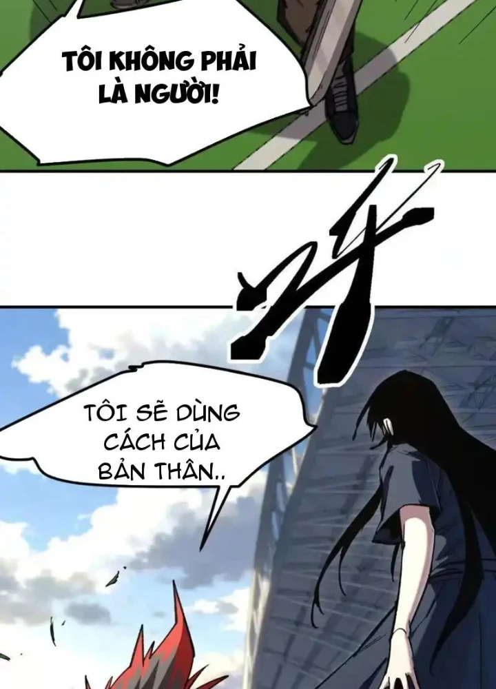 Cương Thi Tiên Sinh Chapter 190.1 - 3