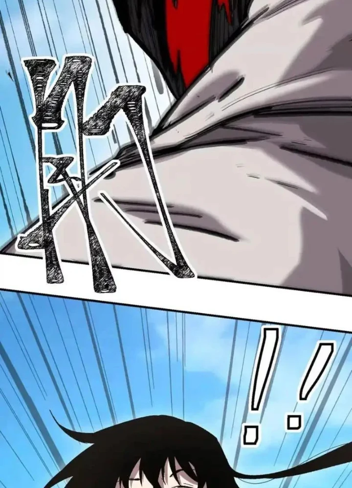 Cương Thi Tiên Sinh Chapter 190.1 - 7